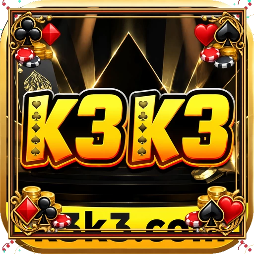 k3k3 APK Versi Terbaru untuk Android 2026 dan buaya777: Rangkuman Brand yang Banyak Dicari