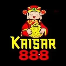 Aplikasi kaisar888 Paling Baru untuk Android dan buaya777: Rangkuman Brand yang Banyak Dicari