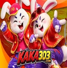 kaka303 buaya777
