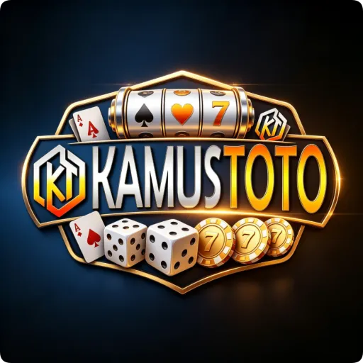 kamustoto APK Terbaru untuk Android Tanpa Iklan dan buaya777: Rangkuman Brand yang Banyak Dicari