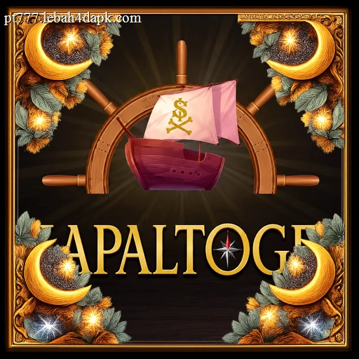 Download Aplikasi kapaltogel Terbaru untuk HP Android dan buaya777: Rangkuman Brand yang Banyak Dicari