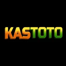 kastoto APK Full Version untuk Android dan buaya777: Rangkuman Brand yang Banyak Dicari