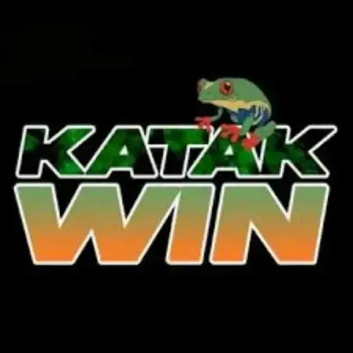 Cara Pasang katakwin di HP Android dengan Benar dan buaya777: Rangkuman Brand yang Banyak Dicari