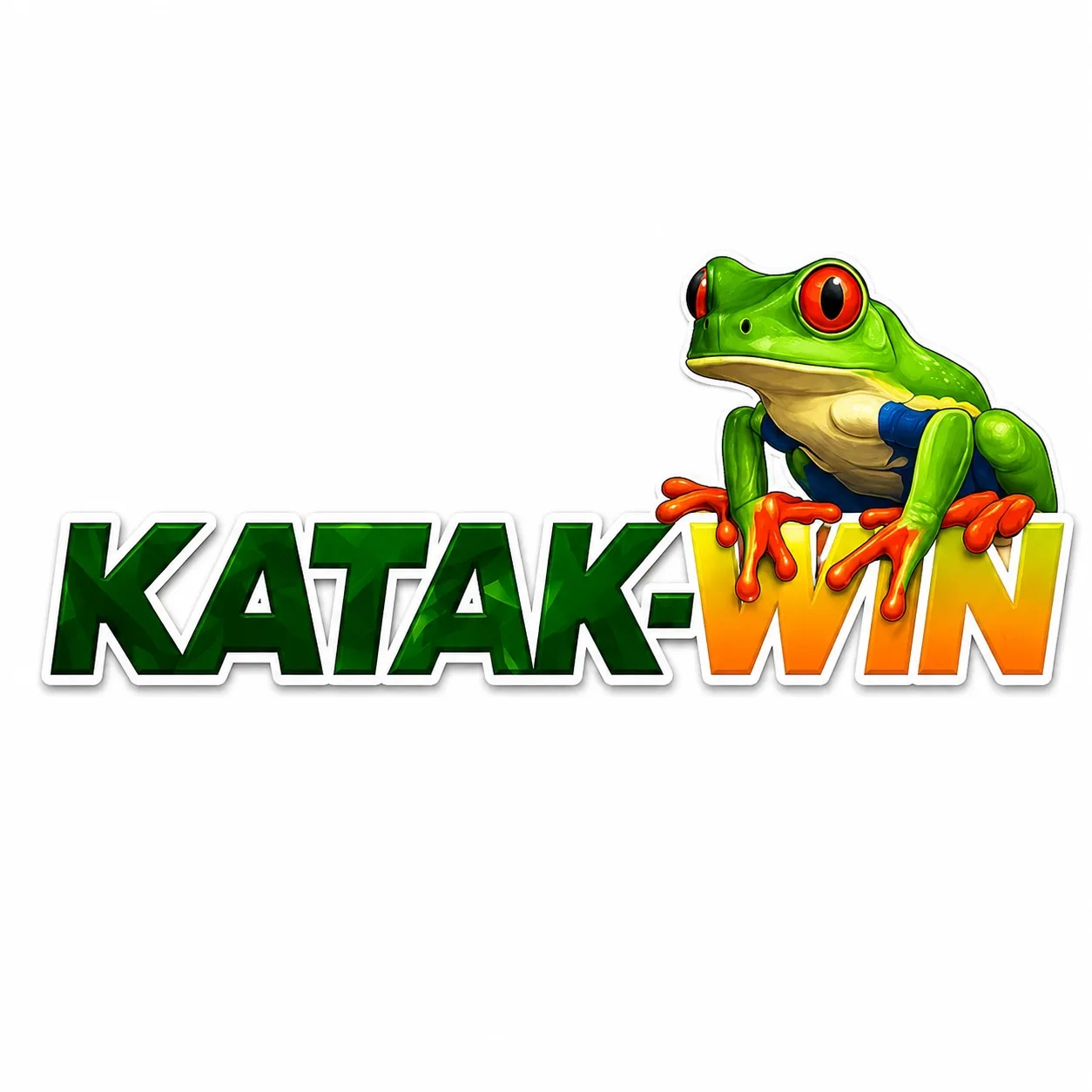 katawin Versi Terbaru untuk Android Tanpa Ribet dan buaya777: Rangkuman Brand yang Banyak Dicari
