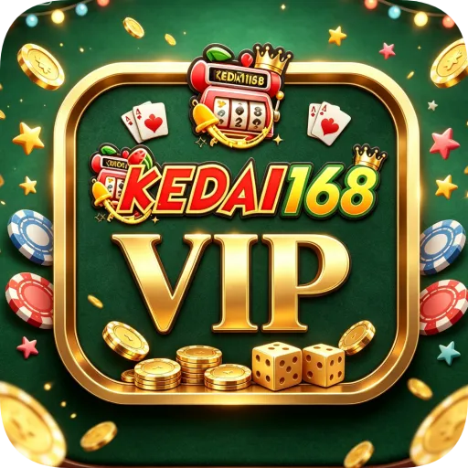 kedai168 APK Versi Terbaru untuk Android 2026 dan buaya777: Rangkuman Brand yang Banyak Dicari