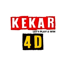 kekar4d APK Terbaru untuk Android Tanpa Iklan dan buaya777: Rangkuman Brand yang Banyak Dicari