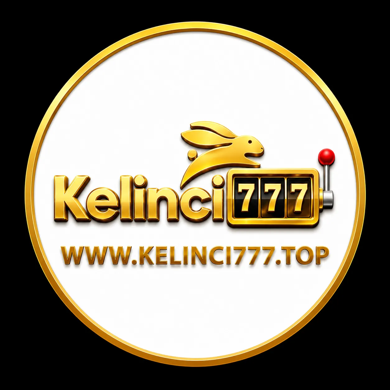 Download kelinci777 APK Original untuk Android dan buaya777: Rangkuman Brand yang Banyak Dicari
