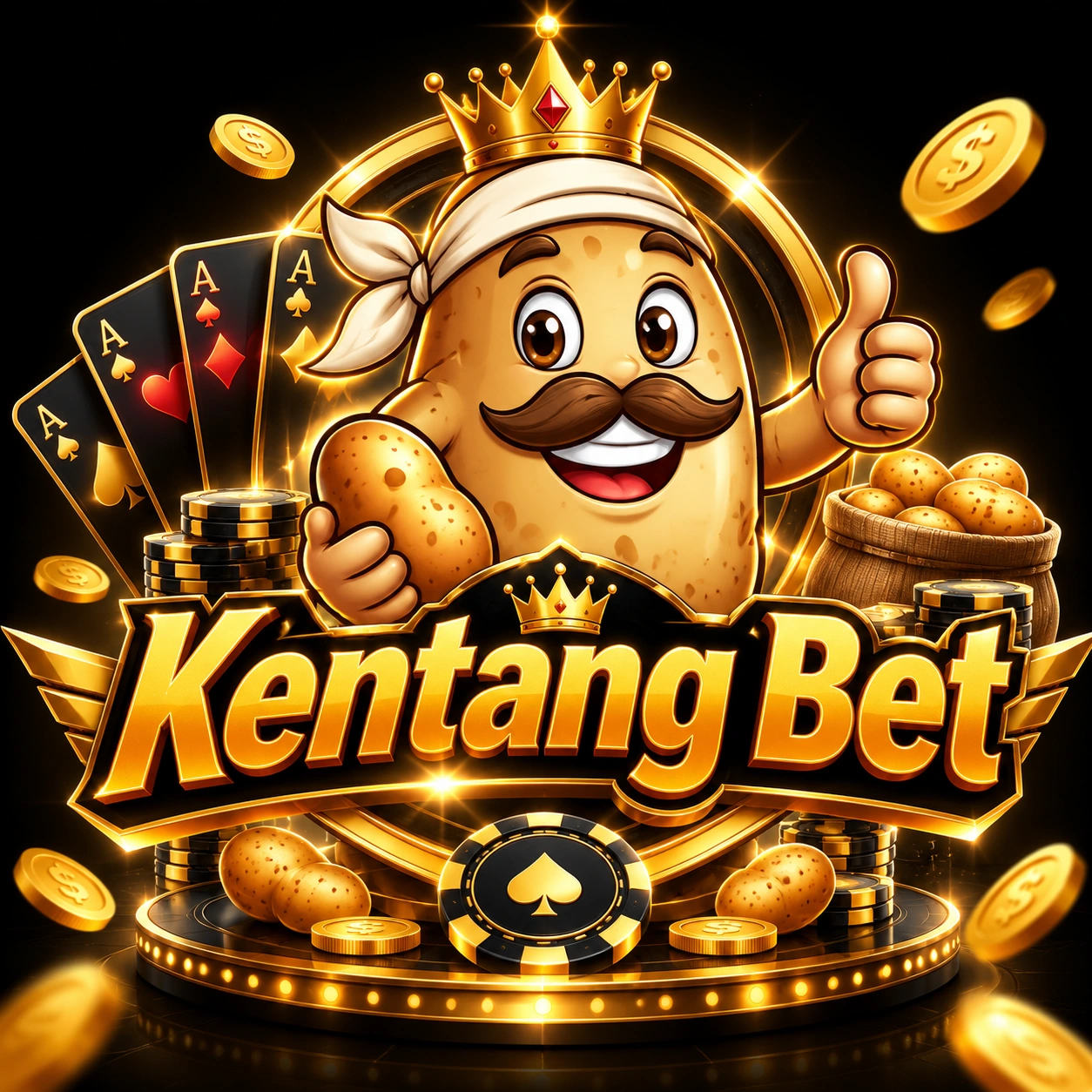 kentangbet APK Versi Terbaru untuk Android 2026 dan buaya777: Rangkuman Brand yang Banyak Dicari