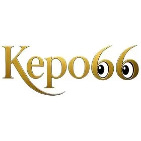 kepo66 APK Terbaru untuk Perangkat Android dan buaya777: Rangkuman Brand yang Banyak Dicari