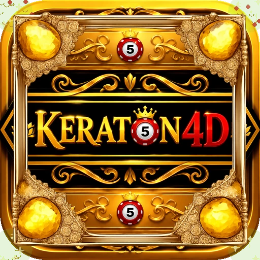 Unduh keraton4d APK Gratis untuk Android dan buaya777: Rangkuman Brand yang Banyak Dicari