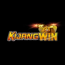 Aplikasi kijangwin Terbaik untuk Android dan iOS dan buaya777: Rangkuman Brand yang Banyak Dicari
