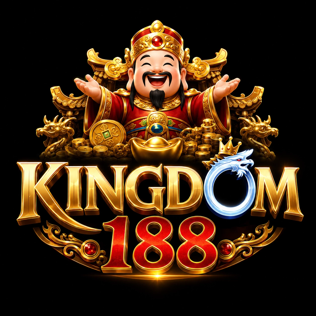 kingdom188 APK Terbaru untuk Perangkat Android dan buaya777: Rangkuman Brand yang Banyak Dicari