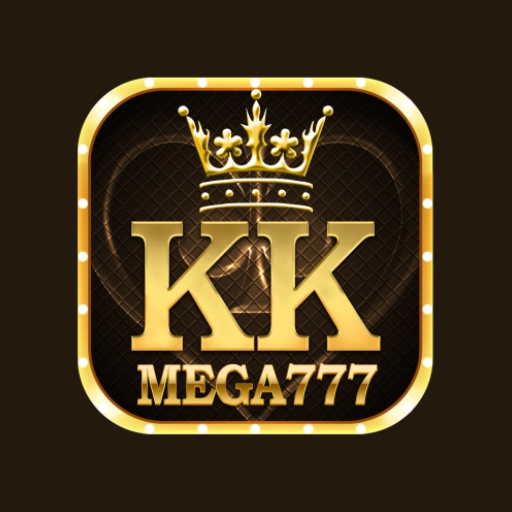 Download kkmega777 APK Original untuk Android dan buaya777: Rangkuman Brand yang Banyak Dicari