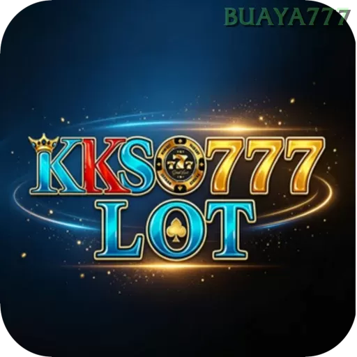KKSLOT777 dan buaya777: Rangkuman Brand yang Banyak Dicari