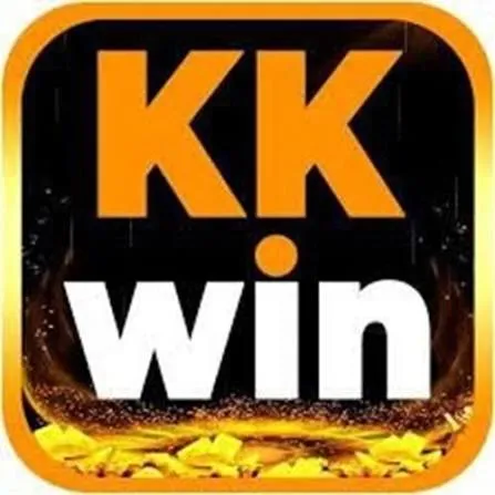 Aplikasi kkwin Resmi dan Terpercaya di Android dan buaya777: Rangkuman Brand yang Banyak Dicari
