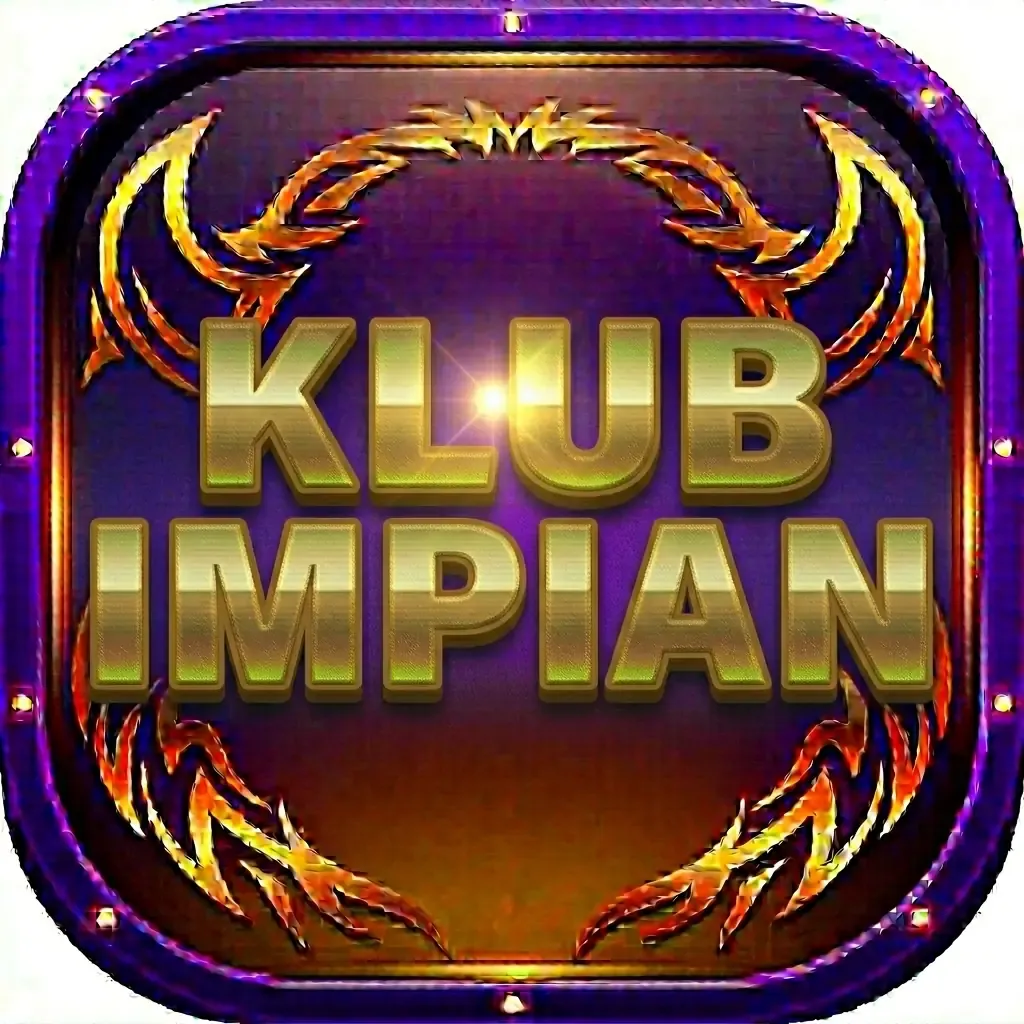 Cara Download dan Instal klubimpian di Android dan buaya777: Rangkuman Brand yang Banyak Dicari