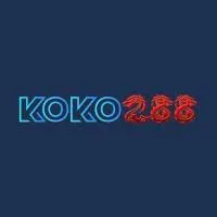 Aplikasi koko288 Resmi dan Terpercaya di Android dan buaya777: Rangkuman Brand yang Banyak Dicari