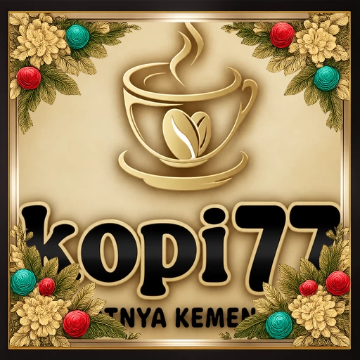 Aplikasi kopi77 Terbaru untuk Android dan iOS dan buaya777: Rangkuman Brand yang Banyak Dicari
