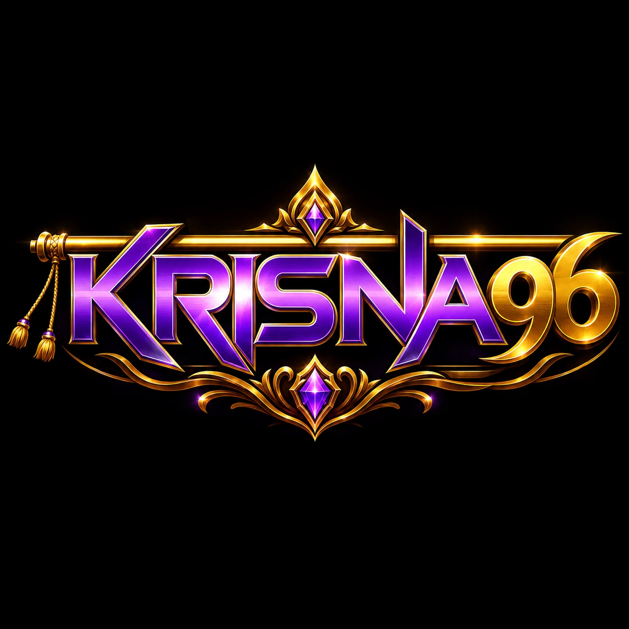 Panduan Instalasi Aplikasi krisna96 di Android dan buaya777: Rangkuman Brand yang Banyak Dicari
