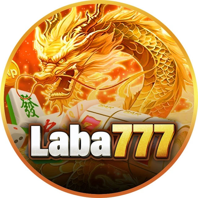Unduh laba777 APK Gratis untuk Android dan buaya777: Rangkuman Brand yang Banyak Dicari