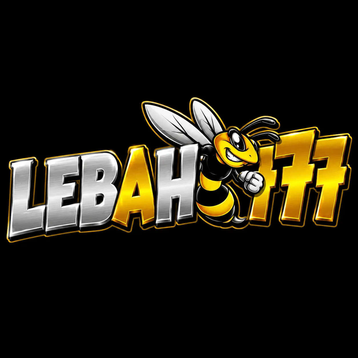 lebah777 APK Terbaru untuk Perangkat Android dan buaya777: Rangkuman Brand yang Banyak Dicari
