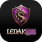 Aplikasi ledak388 Terbaru untuk Android dan iOS dan buaya777: Rangkuman Brand yang Banyak Dicari