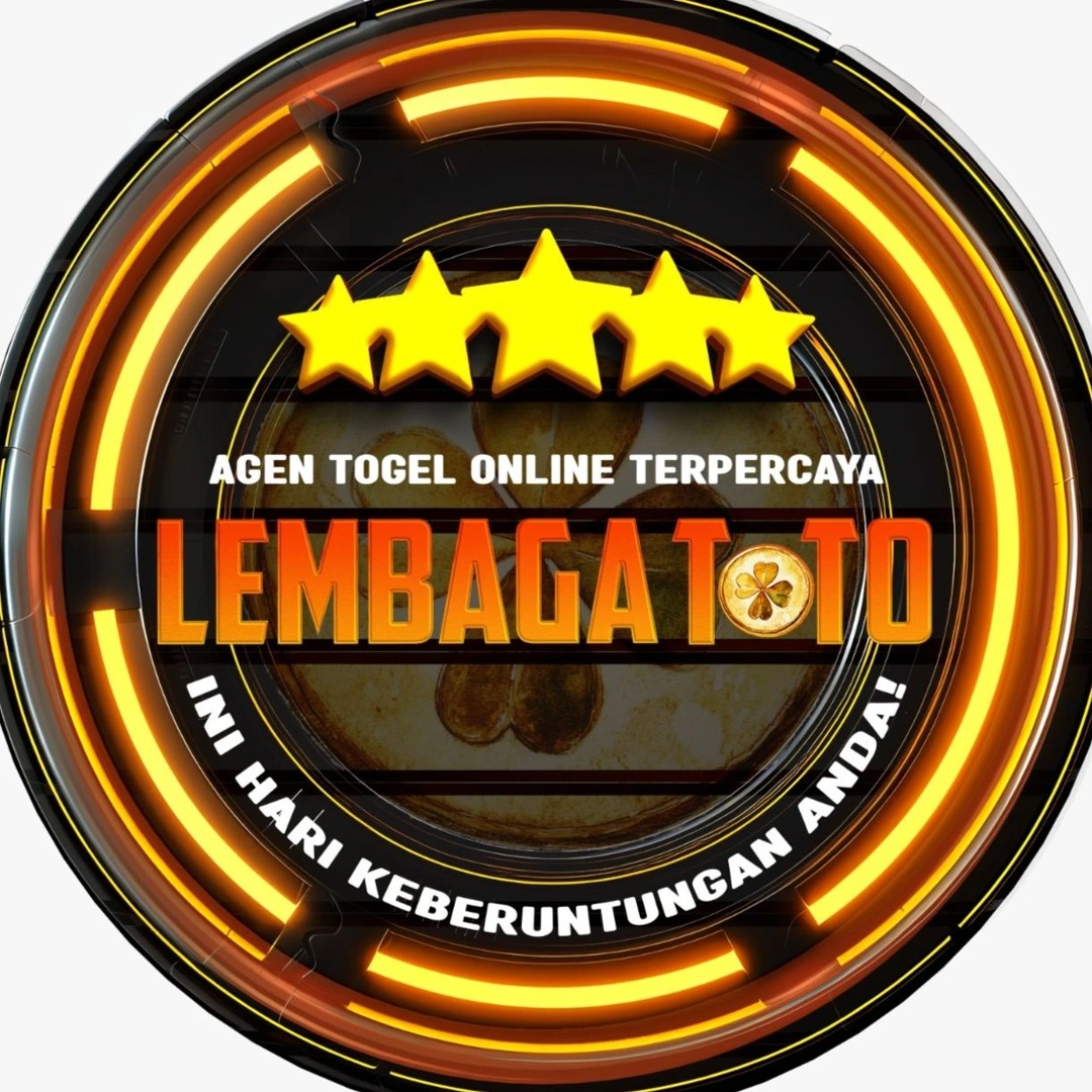 Download lembagatoto APK Original untuk Android dan buaya777: Rangkuman Brand yang Banyak Dicari