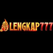 Aplikasi lengkap777 Terbaru untuk Android dan iOS dan buaya777: Rangkuman Brand yang Banyak Dicari