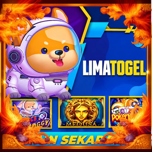 Download limatogel APK Terbaru untuk HP Android dan buaya777: Rangkuman Brand yang Banyak Dicari