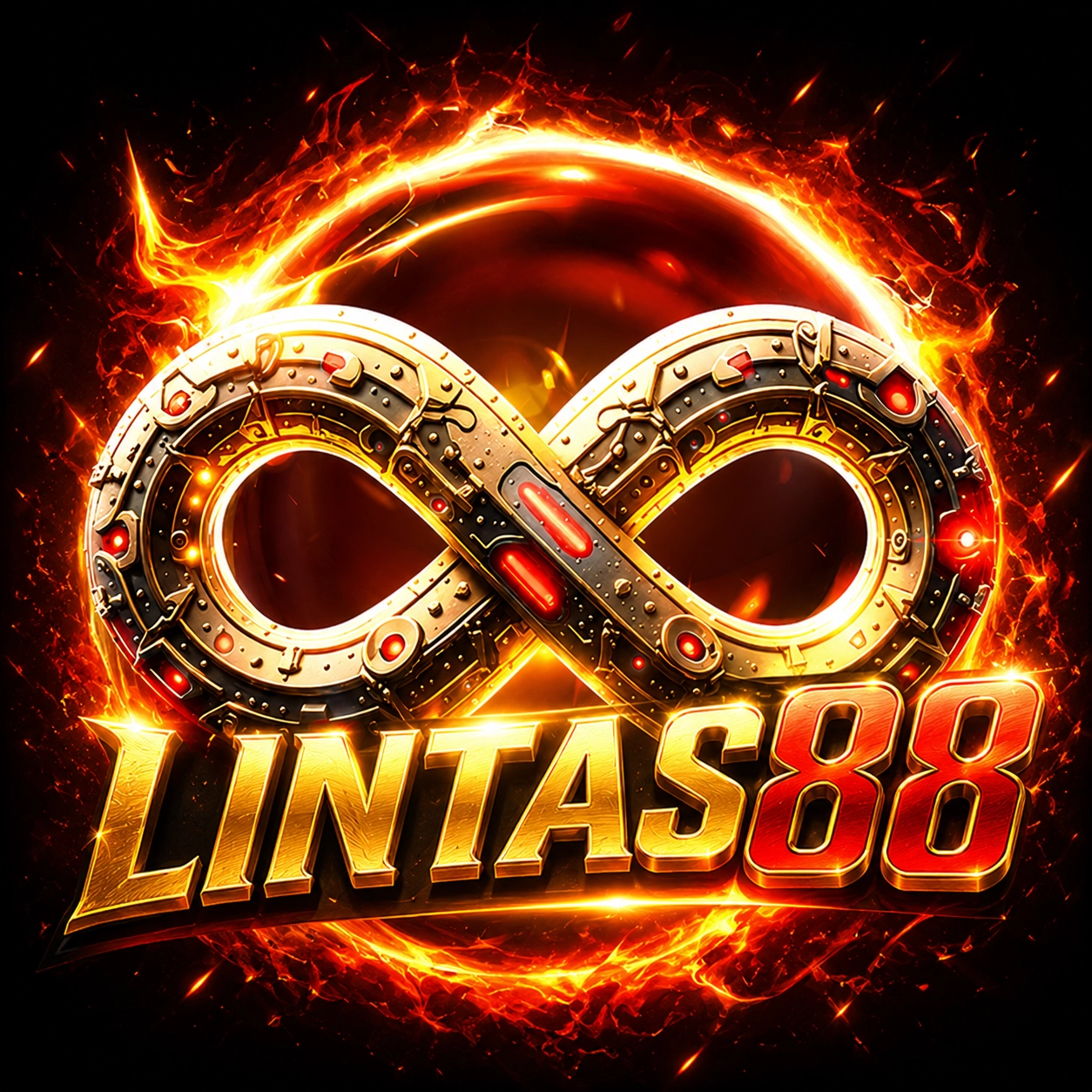 lintas88 Terbaru untuk Android: Download APK Gratis dan buaya777: Rangkuman Brand yang Banyak Dicari