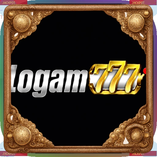Unduh logam777 APK Gratis untuk Android dan buaya777: Rangkuman Brand yang Banyak Dicari