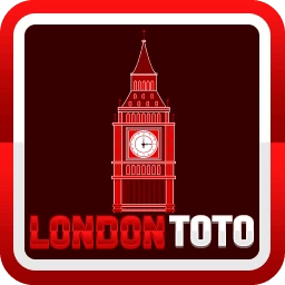 Aplikasi londontoto Terpercaya untuk Android dan buaya777: Rangkuman Brand yang Banyak Dicari