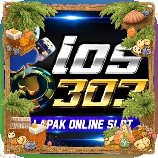 Cara Download dan Instal los303 di Android dan buaya777: Rangkuman Brand yang Banyak Dicari