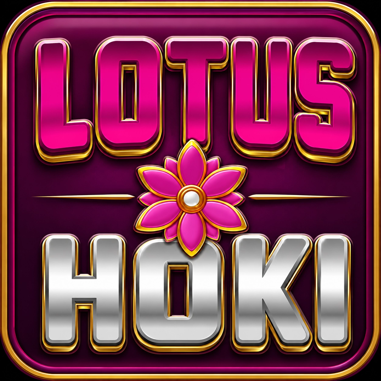 Unduh lotushoki APK Gratis untuk Android dan buaya777: Rangkuman Brand yang Banyak Dicari
