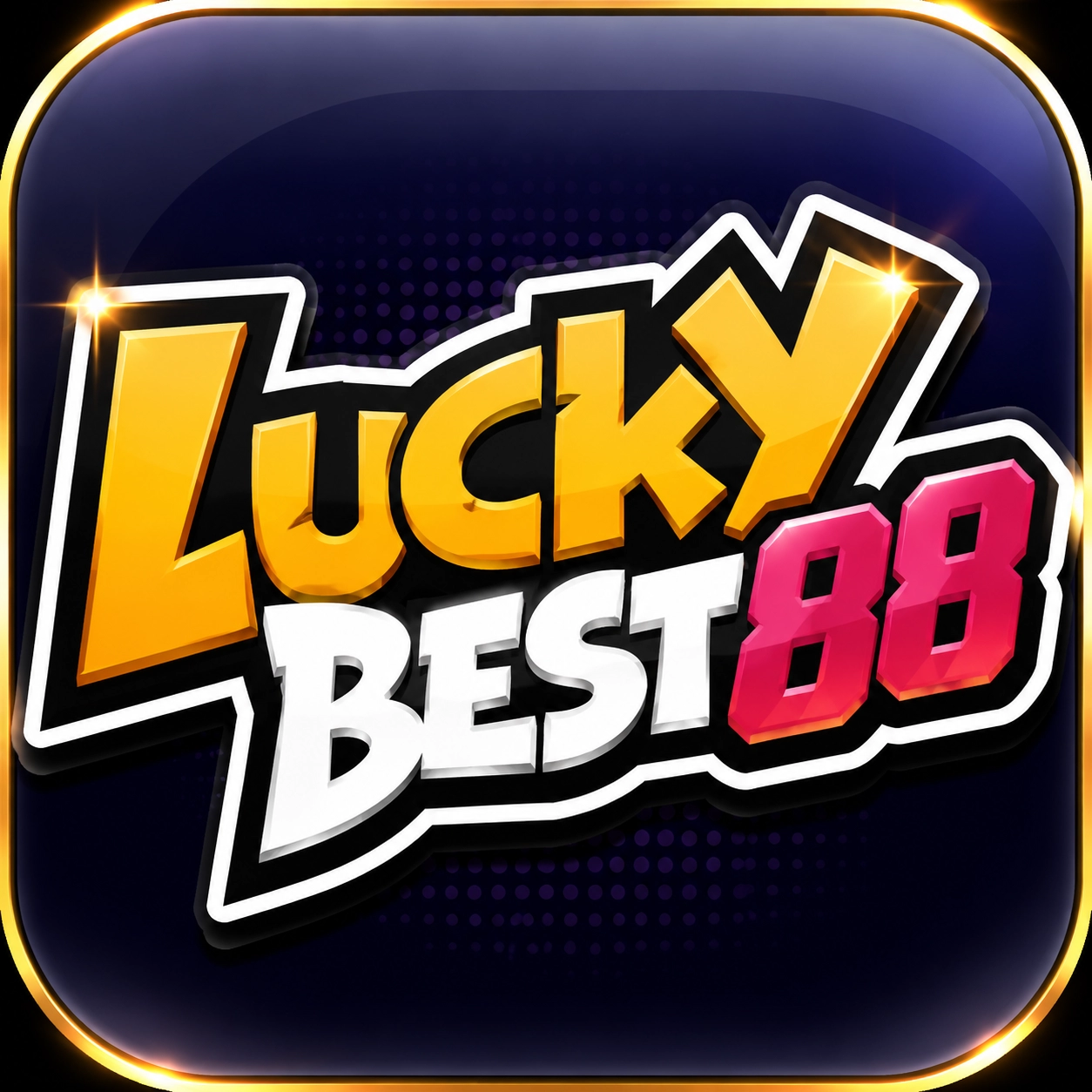 Aplikasi luckybest88 Paling Baru untuk Android dan buaya777: Rangkuman Brand yang Banyak Dicari