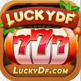 Unduh luckydf APK Gratis untuk Android dan buaya777: Rangkuman Brand yang Banyak Dicari
