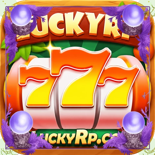 Panduan Instalasi Aplikasi luckyrp di Android dan buaya777: Rangkuman Brand yang Banyak Dicari