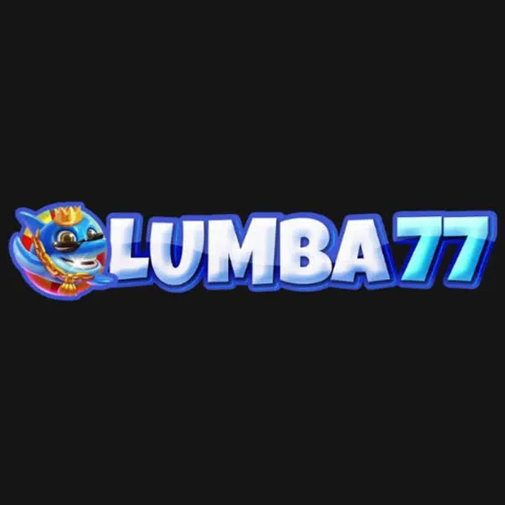 Download lumba77 APK Original untuk Android dan buaya777: Rangkuman Brand yang Banyak Dicari