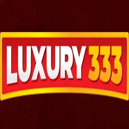 Download luxury333 APK untuk Android dan buaya777: Rangkuman Brand yang Banyak Dicari