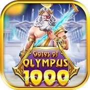 Download luxury88 APK Original untuk Android dan buaya777: Rangkuman Brand yang Banyak Dicari
