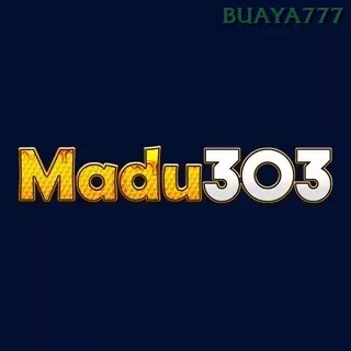 MADU303 dan buaya777: Rangkuman Brand yang Banyak Dicari