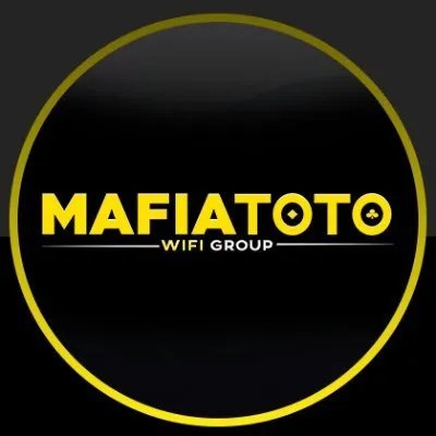 Aplikasi mafiatoto Terpercaya untuk Android dan buaya777: Rangkuman Brand yang Banyak Dicari