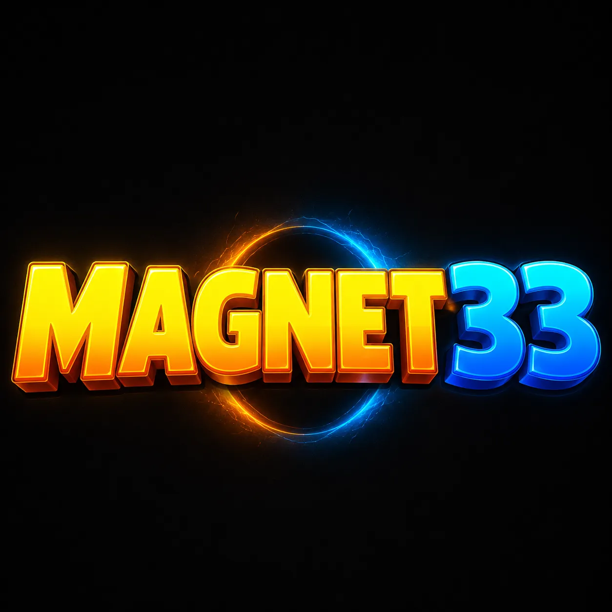 Aplikasi magnet33 Ringan untuk Android dan buaya777: Rangkuman Brand yang Banyak Dicari