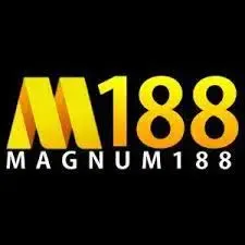 Aplikasi magnum188 Ringan untuk Android dan buaya777: Rangkuman Brand yang Banyak Dicari
