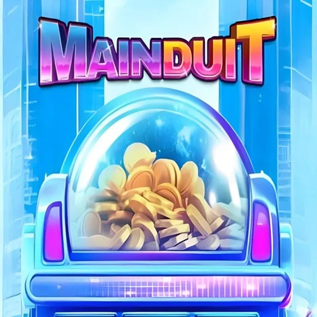 mainduit Terbaru untuk Android: Download APK Gratis dan buaya777: Rangkuman Brand yang Banyak Dicari