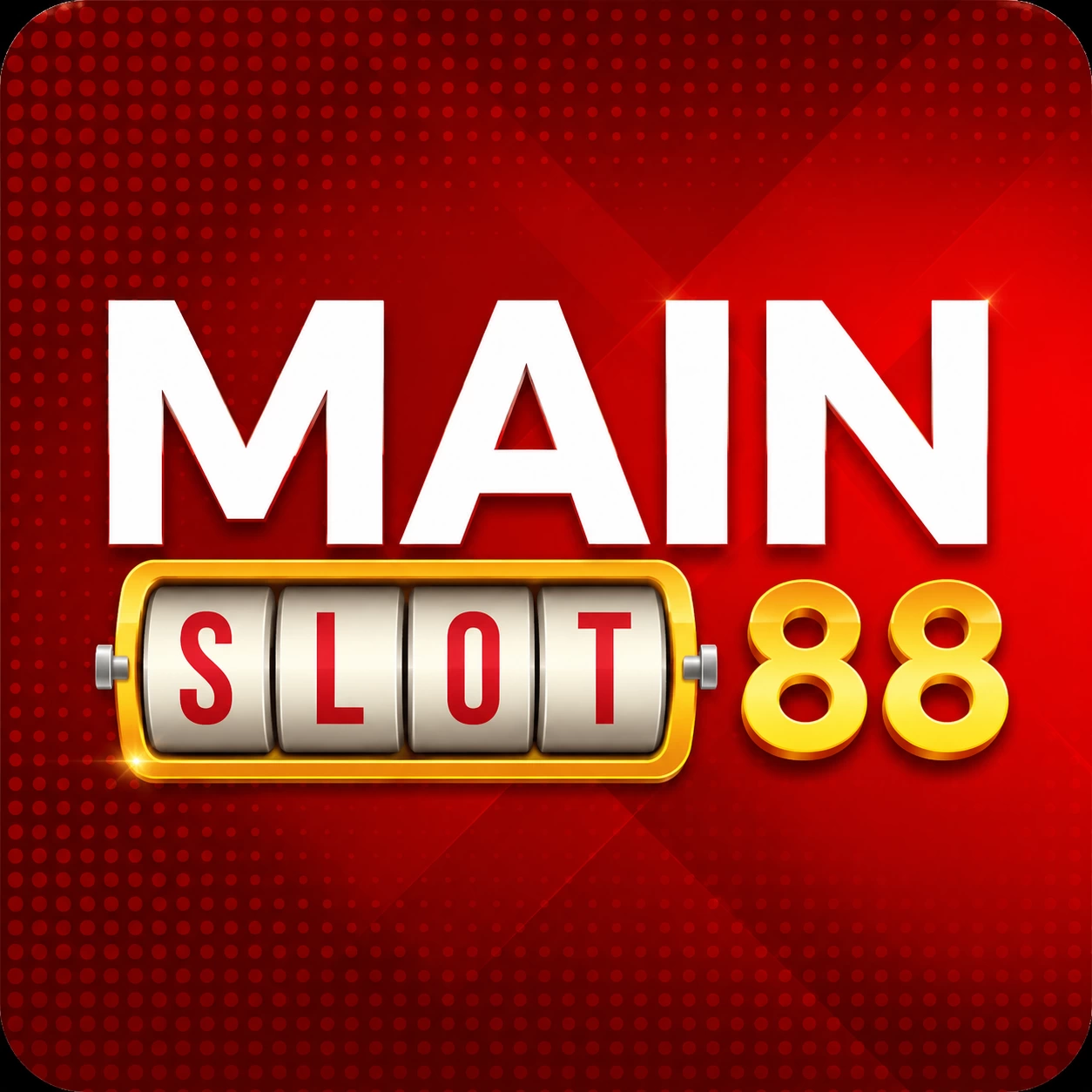 Unduh mainslot88 APK Gratis untuk Android dan buaya777: Rangkuman Brand yang Banyak Dicari