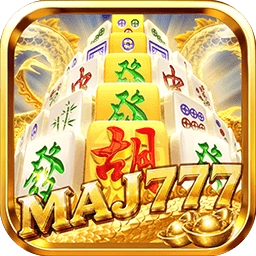 maj777 Terbaru untuk Android: Download APK Gratis dan buaya777: Rangkuman Brand yang Banyak Dicari
