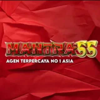 Panduan Instalasi Aplikasi mantra55 di Android dan buaya777: Rangkuman Brand yang Banyak Dicari