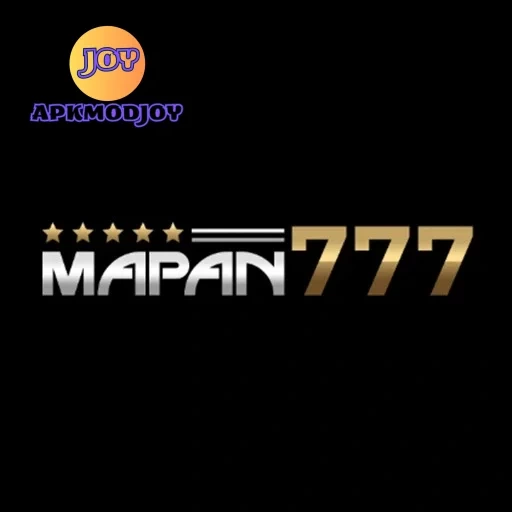 mapna777 Terbaru untuk Android: Download APK Gratis dan buaya777: Rangkuman Brand yang Banyak Dicari