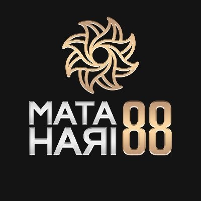 matahari88 APK Full Version untuk Android dan buaya777: Rangkuman Brand yang Banyak Dicari